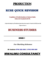 F1 PRODUCTION Q (1).pdf